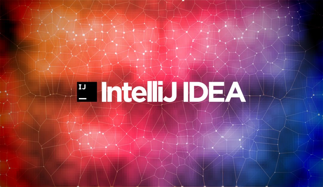 IntelliJ IDEA 2026 2.3激活工具